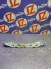 Петли капота для Audi A4 8ED  ALT     8e0823301 