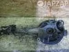 Ступица для Subaru Legacy  BP  EJ20X       Ступица для Subaru Legacy BP  EJ20X