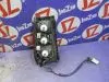 Фонарь задний для Mitsubishi Pajero Mini  H58A  4A30  зад право    Фонарь задний для Mitsubishi Pajero Mini H58A  4A30  зад право