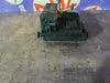 Блок предохранителей, реле для Citroen DS 4 N  EP6C     9810296480 