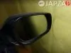 Зеркало для Mazda Demio           Зеркало для Mazda Demio