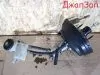 Вакуумный усилитель для Honda Stepwgn RG4  K24A,      