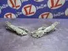 Петли капота для Subaru Legacy BP5  EJ20      