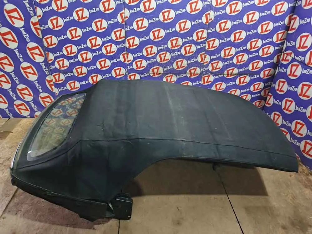 Крыша Chrysler PT Cruiser PT