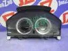 Панель приборов для Volvo XC60 DZ  B6304T4     31270900aa 