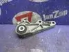 Подушка двигателя для Volvo S40 MS38  B5244S4  перед  низ  