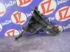 Кронштейн бампера для Audi A4 8ED  ALT  зад лево  8e9807453a 