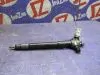 Топливная форсунка для Mazda Atenza GJ2FW  SH-VPTR     sh0113h50 