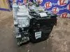 Акпп для Peugeot 208 A9  EB2     tf71sc 