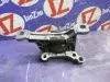 Подушка двигателя для Volvo V40 MV  B4164T  перед право   
