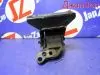Подушка двигателя для Suzuki Swift HT51S  M13A  перед право   