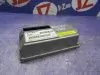 Блок управления airbag для Volvo S80 TS94  B6294S     0285001254 