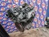 Двигатель для Volkswagen Golf 5K1  CAXA      