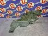 Защита двигателя для Subaru Impreza GH2  EL15  перед право  56410ag031 
