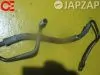 Трубка охлаждения гидроусилителя для Toyota Platz   2NZ      