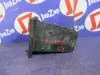 Кронштейн бампера для Citroen Grand C4 Picasso UA  EP6CDT  перед право  9658842580 Черный