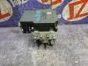 Блок abs для Subaru XV GP7  F20A     28562223003 