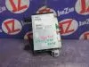 Электроблок для Volvo V60 FW45  B4164T     30659583 