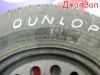 Шины Dunlop  155/80R13 Шины Dunlop  155/80R13