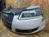 Ноускат для Audi A6  C6 4F2 4F5  BDW  перед     Ноускат для Audi A6 C6 4F2 4F5  BDW  перед