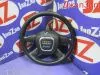 Руль для Audi A4 B8  CDH      
