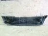 Решетка радиатора для Toyota Corona Premio  T210         Решетка радиатора для Toyota Corona Premio T210