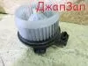 Мотор печки для Suzuki Swift 3 ZC ZD        