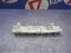 Кронштейн бампера для Mitsubishi Outlander CW5W  4B12  зад право   