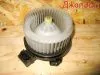 Мотор печки для Suzuki Swift  3 ZC ZD  M13A       Мотор печки для Suzuki Swift 3 ZC ZD  M13A