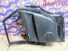 Дверь для Mazda CX7  ER3P  L3-VDT  зад право   Черный Дверь для Mazda CX7 ER3P  L3-VDT  зад право   Черный