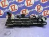 Клапанная крышка для Mazda Atenza GJ2FW  SH-VPTR     sh0210221 