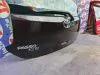 Дверь багажника для Toyota Passo KGC30  1KR-FE      