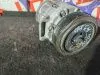 Компрессор кондиционера для Audi A3 8P  CAXC     1k08208595 