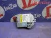 Блок управления airbag для Bmw 3 серия E90  N43B20AA     6577918443202 