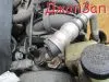 Гидроусилитель руля для Mazda Atenza Mazda 6 GH5AW  L5-VE       Гидроусилитель руля для Mazda Atenza GH5AW  L5-VE