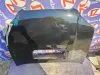 Капот для Subaru Impreza GD3  EJ204      