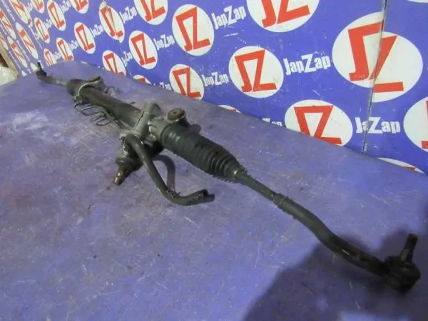Рулевая рейка Toyota Camry ACV40