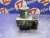 Блок abs для Volkswagen Passat B7  CAXA     3aa614109bk 