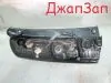 Фонарь задний для Toyota Passo  KGC10  1KR-FE  зад право    Фонарь задний для Toyota Passo KGC10  1KR-FE  зад право