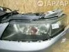 Ноускат для Honda Accord  CL CM CL7 CL8 CL9    перед    Серый Ноускат для Honda Accord CL CM CL7 CL8 CL9    перед    Серый