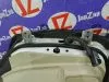 Дверь боковая для Nissan Fuga Y51  VQ25HR  перед лево   
