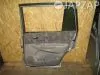 Дверь боковая для Mazda Premacy CP8W        