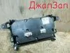 Управление печкой для Mazda Axela BL5FW  ZY-VE      