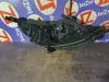 Фара для Peugeot 2008 A94  EB2  перед лево  9815405680 