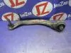 Рычаг для Audi A4 B7  BFB  перед лево   