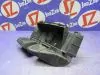 Кронштейн бампера для Volvo XC90 С95  B6324S  зад право  30698138 