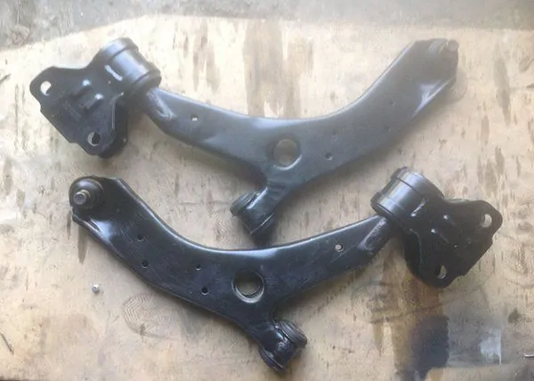 Рычаги подвески для Mazda 3