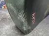 Подлокотник для Nissan Qashqai J10  MR20DE      