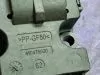 Сервопривод заслонки печки для Bmw X1 E84  N46B20     cz1139301030 