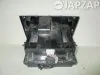 Управление печкой для Toyota Caldina  AZT241  1AZ-FSE       Управление печкой для Toyota Caldina AZT241  1AZ-FSE